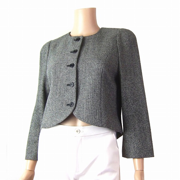 楽天市場】Vintage jun ashida ヴィンテージ ジュンアシダ 「9