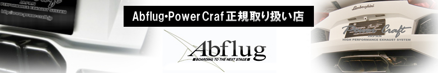 楽天市場】セブ ロアアーム スポーツ/SEV Lower Arm Sports（4個