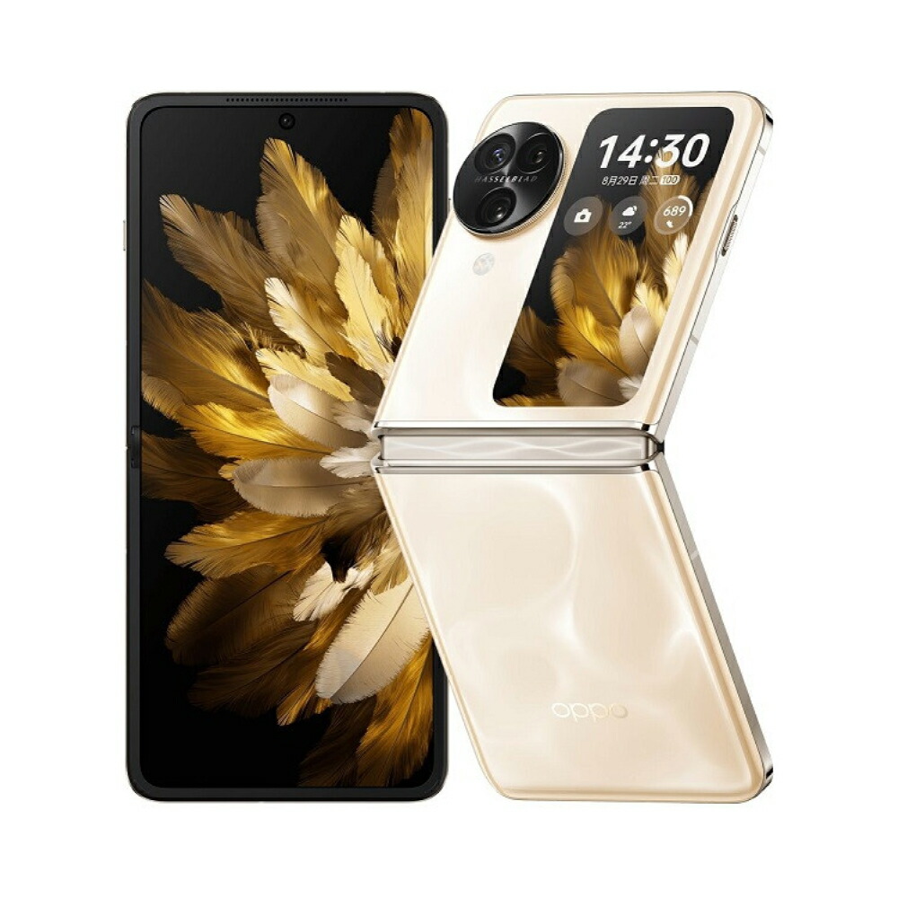 楽天市場】Oppo A3 Pro 5G 中国版【IP69防水・MediaTek 楽天市場】Oppo A3 Pro 5G 中国版【IP69防水・MediaTek