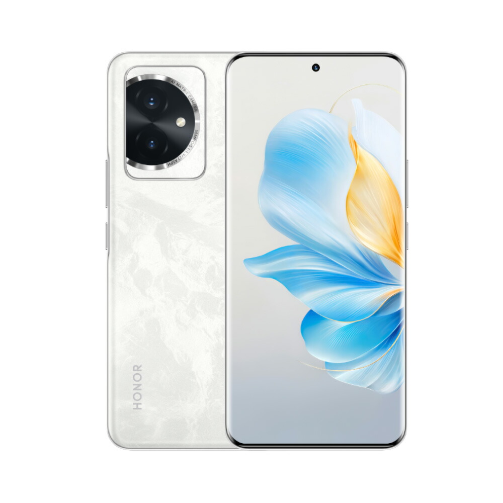 Huawei Honor V8【Huawei海外SIMフリースマホデュアルカメラ honor_tsp.png