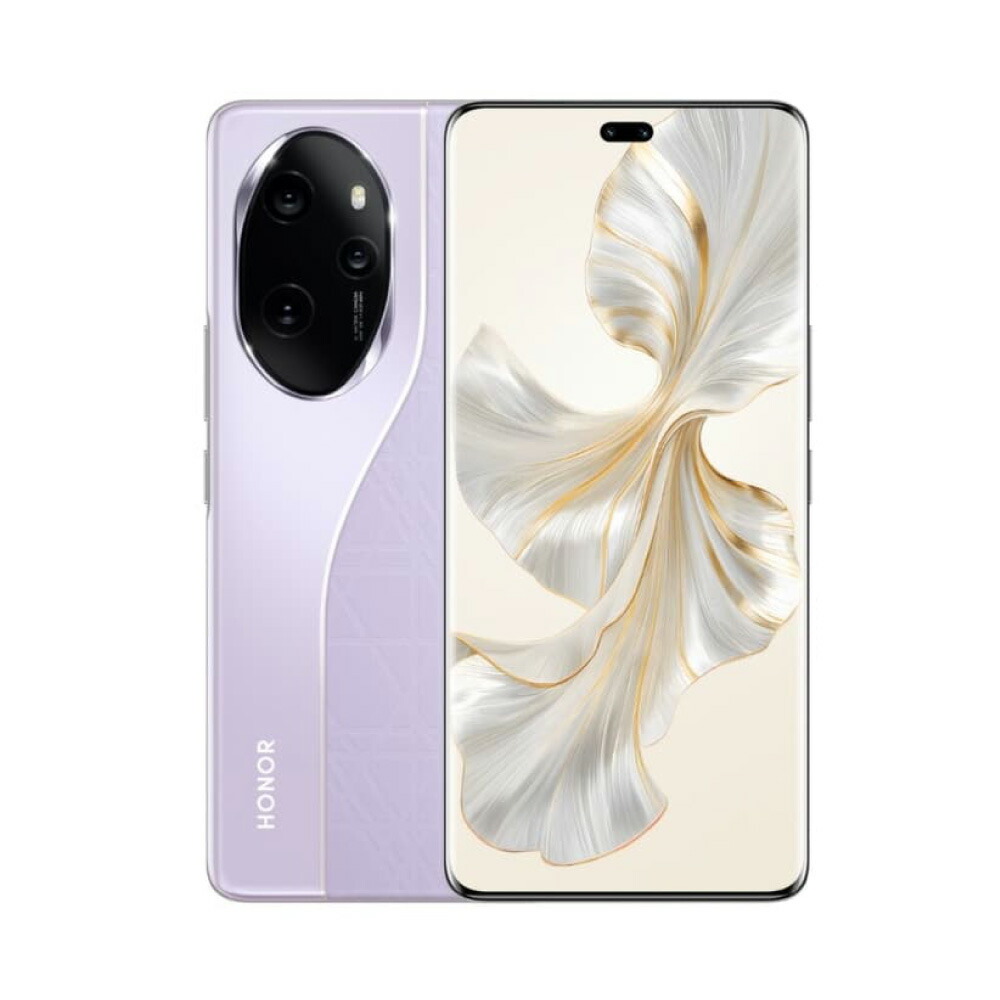 楽天市場】Honor 80 GT 中国版 海外 5G スマートフォン