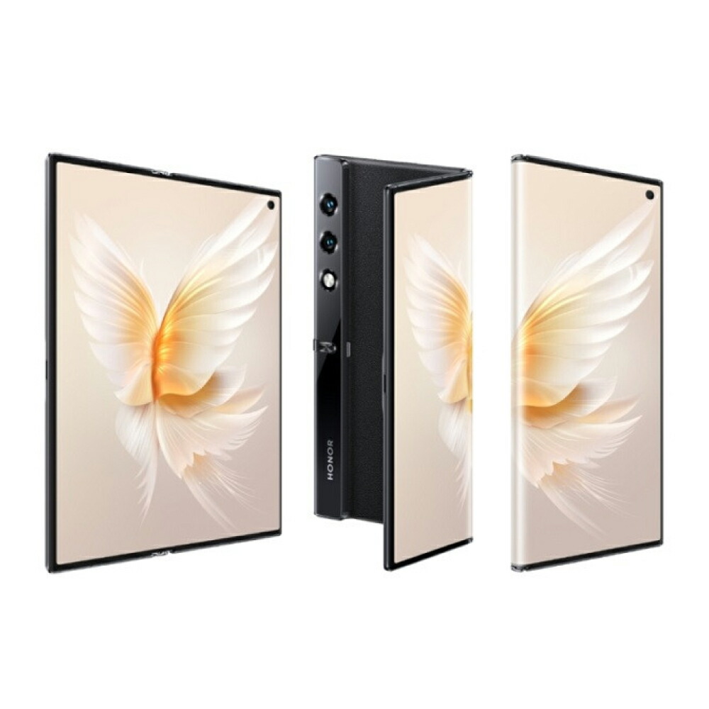 HONOR Magic5 Pro 512GB グローバル版 Honor Magic5 Pro (5G) グローバル版 (12GB+512GB) 販売、購入
