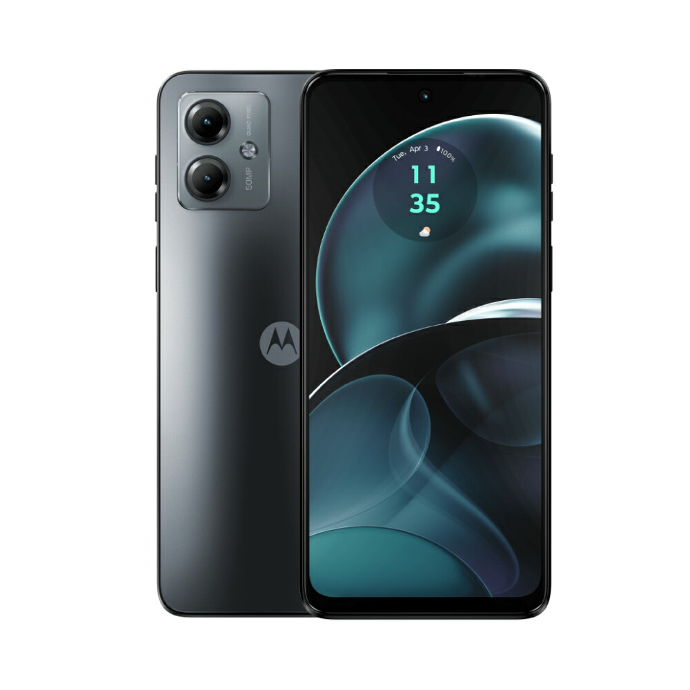 楽天市場】Motorola Moto G82 5G グローバル版 SIMフリー スマホ【IP52の防水防塵・Snapdragon 695 5G  搭載・5000万画素 トリプルカメラ付き】 : 海外ＧＳＭ携帯販売のジャパエモ