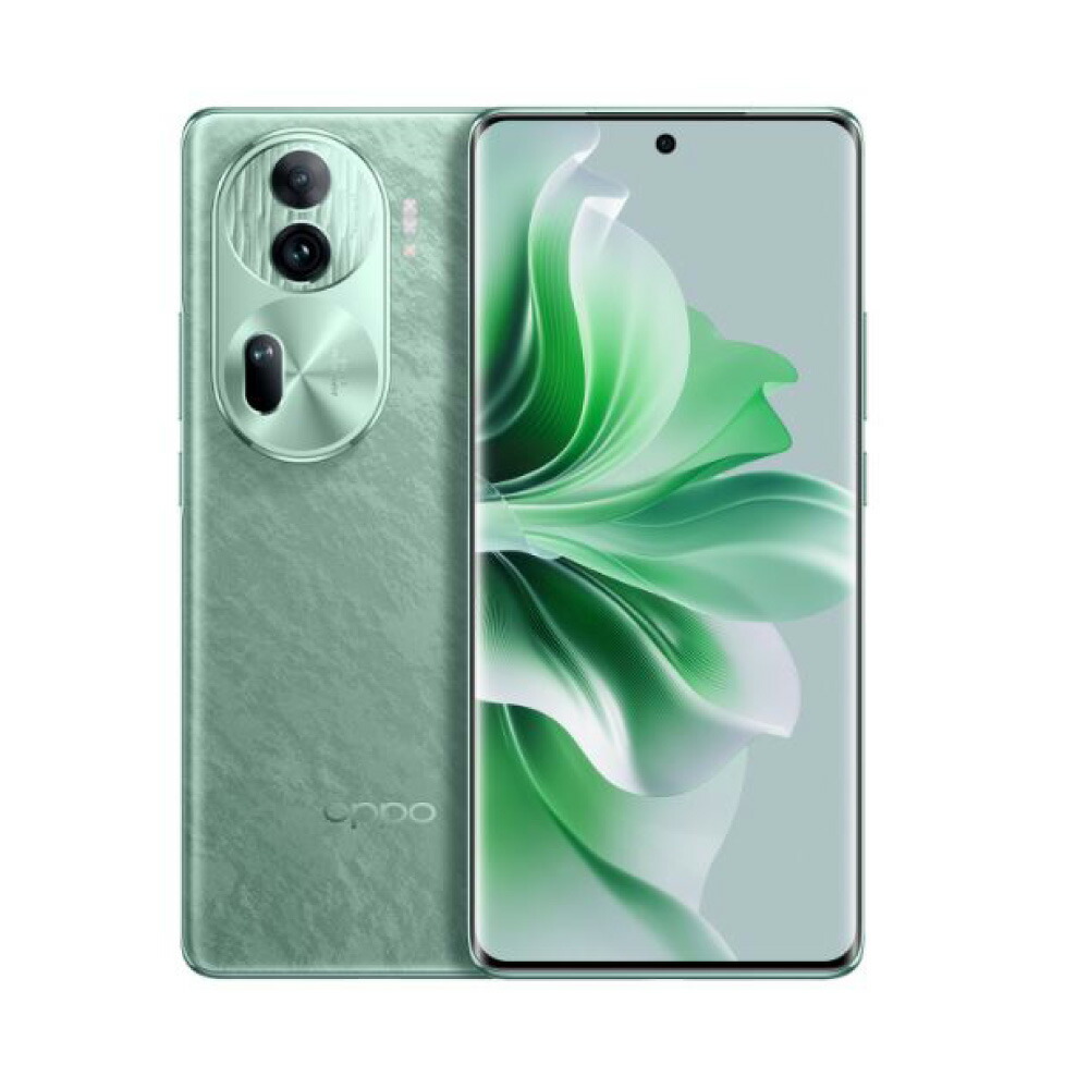 Oppo スマートフォン 本体 緑色 OPPO A5 2020｜価格比較・最新情報 - 価格.com