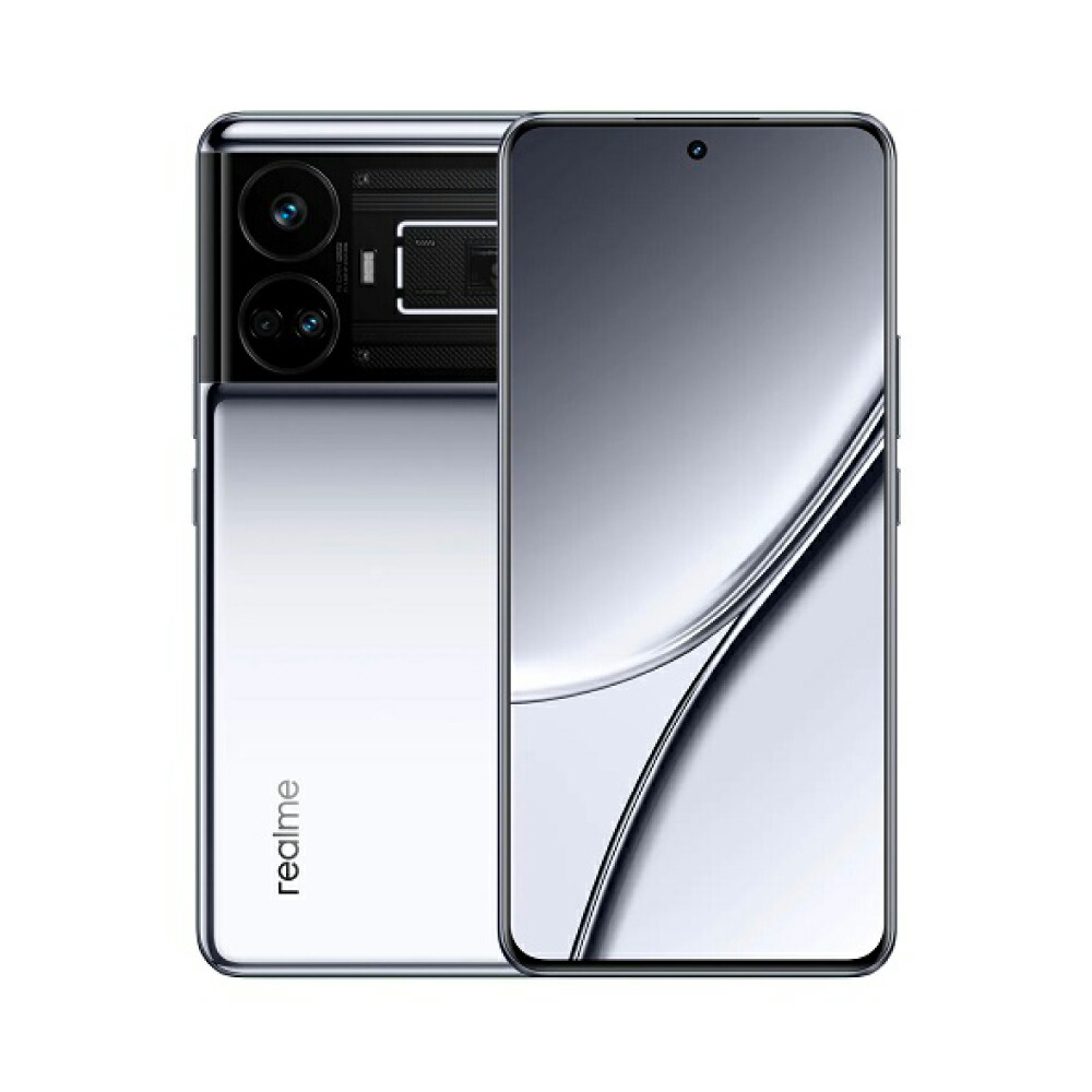 楽天市場】Honor Magic6 Pro 中国版 SIMフリースマホ【 可変絞り