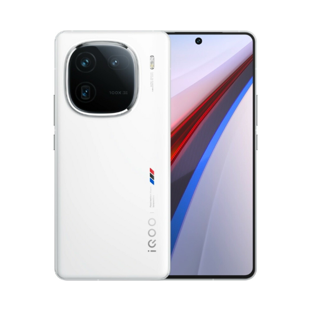 楽天市場】vivo iQOO 12 Pro 中国版 海外SIMフリースマホ【BMW M Motorsport  edition・120W急速充電・Snapdragon 8 Gen 3 搭載 ハイスペックスマホ】 : 海外ＧＳＭ携帯販売のジャパエモ