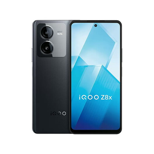 楽天市場】iQOO Neo7 Racing Edition 中国版【Snapdragon 8+ Gen