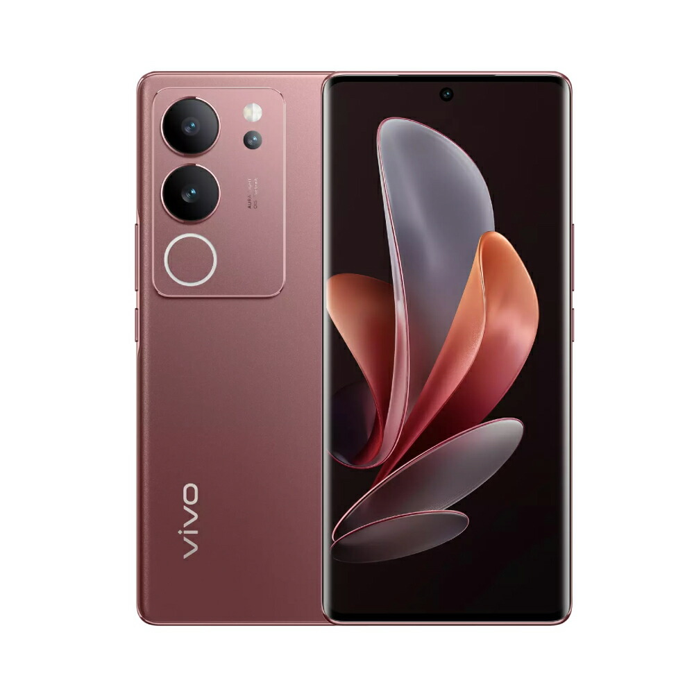 楽天市場】Honor Magic5 Pro (5G) グローバル版 (12GB+512GB