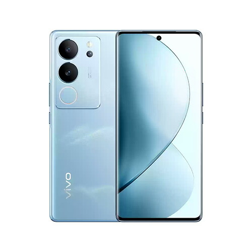 最安値 SIMフリー vivo X60tPro+ 12/256GB 最安値 SIMフリー vivo X60tPro+ 12/256GB｜Yahoo!フリマ（旧