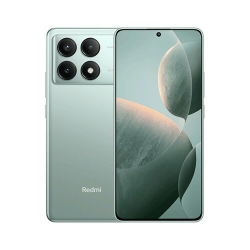 【楽天市場】Xiaomi Redmi K60 Pro 中国版 【Snapdragon 8+ Gen 2搭載のK60シリーズ最上位モデル】 :  海外ＧＳＭ携帯販売のジャパエモ