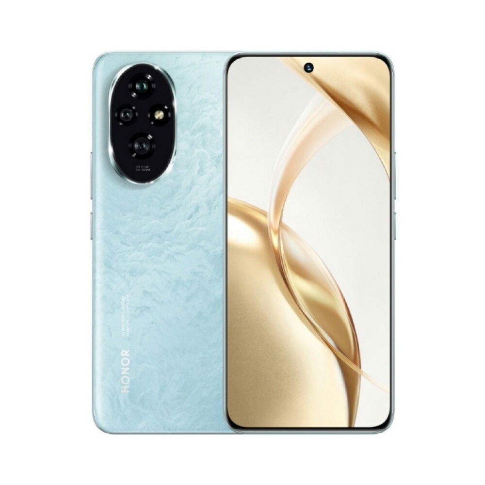 楽天市場】Honor 90 Pro 中国版 5G 海外SIMフリースマホ【2億