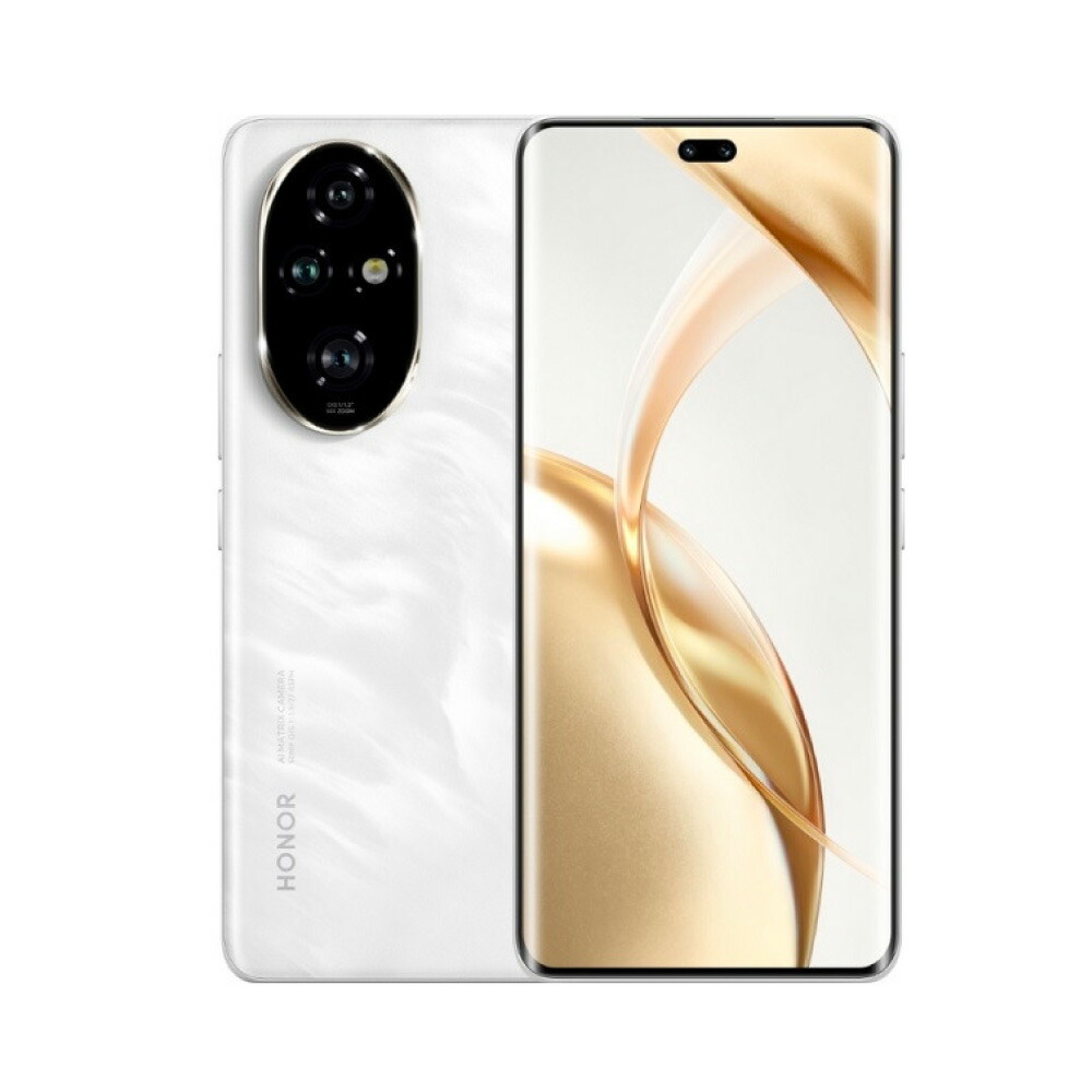 HONOR X50 中国版 スマートフォン オレンジ Honor X50 to officially launch on July 5, specs and