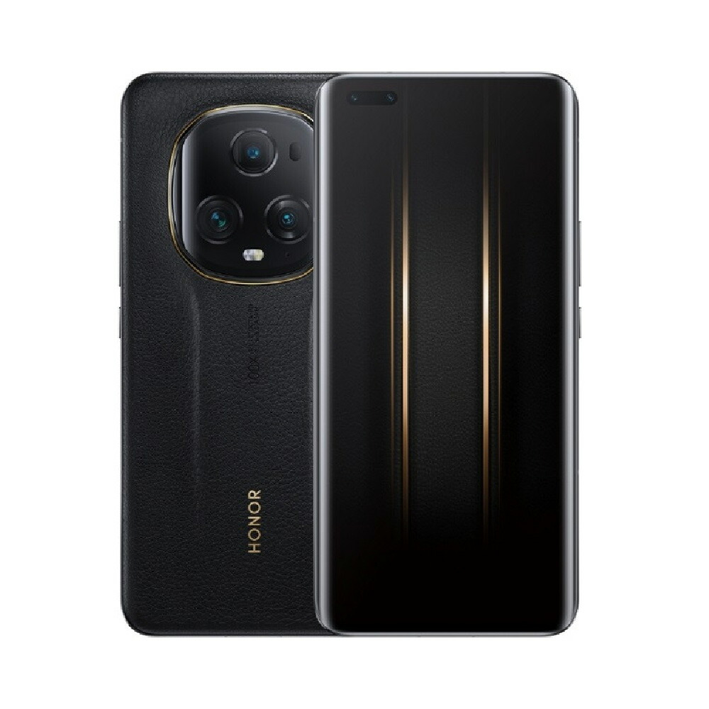 楽天市場】Honor Magic6 Pro 中国版 SIMフリースマホ【 可変絞り 楽天市場】Honor Magic6 Pro 中国版 SIMフリースマホ【 可変絞り
