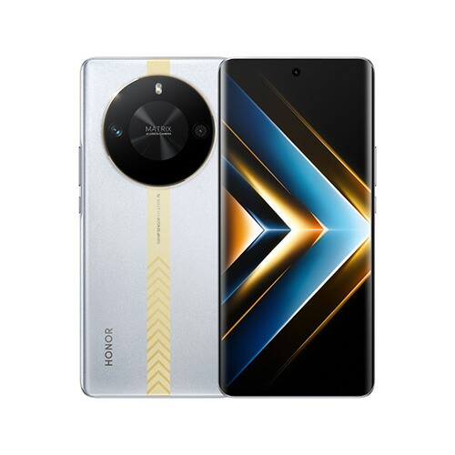 楽天市場】ZTE Nubia Z60 Ultra グローバル版【Snapdragon 8 Gen