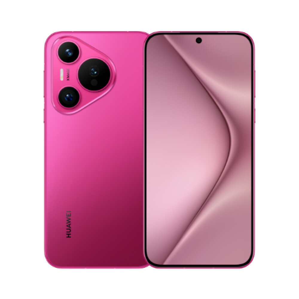 楽天市場】Huawei P50 Pro 海外Simフリー Snapdragon 888版