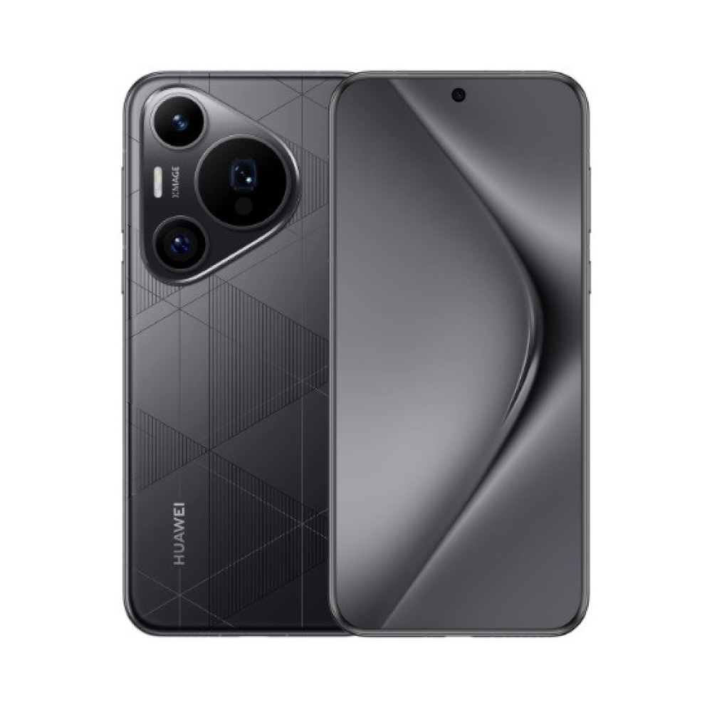 楽天市場】HUAWEI Mate 60 RS ULTIMATE DESIGN 海外SIM 楽天市場】HUAWEI Mate 60 RS ULTIMATE DESIGN 海外SIM