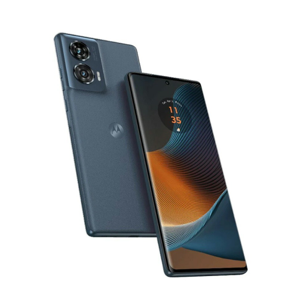 Motorola - 【新品未使用】モトローラedge 5G simフリースマートフォン 楽天市場】Motorola Edge USモデル 256GB+6GB SIMフリーハイ