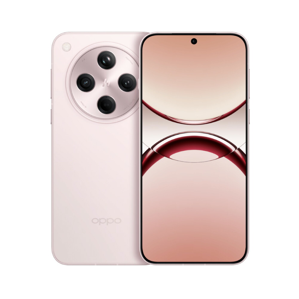 楽天市場】Oppo Find X5 Pro 海外SIMフリー中国版 【5軸光学手