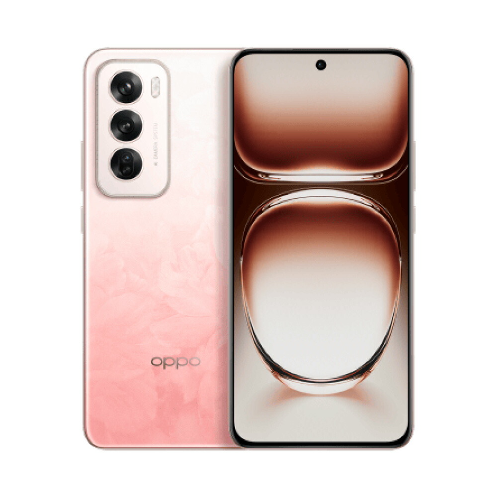 楽天市場】OPPO Reno12 Pro 5G《グローバル版》model: CPH2629