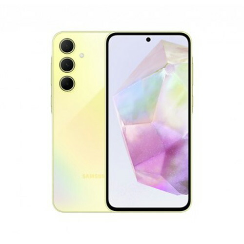 楽天市場】Samsung Galaxy A55 5G グローバル版 SM-A556E/DS