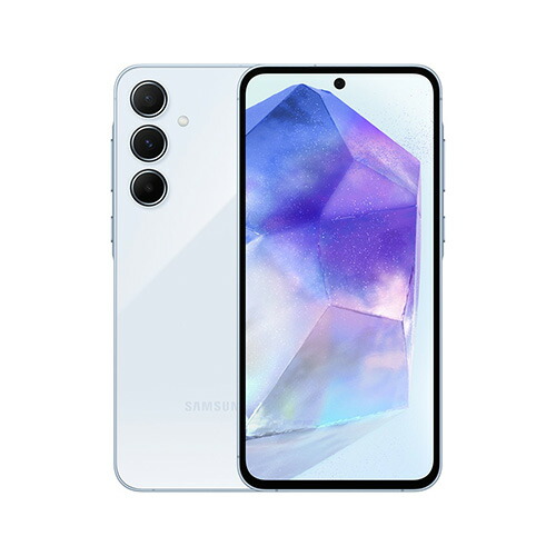 楽天市場】Samsung Galaxy A14 5G グローバルモデル（欧州版）SM