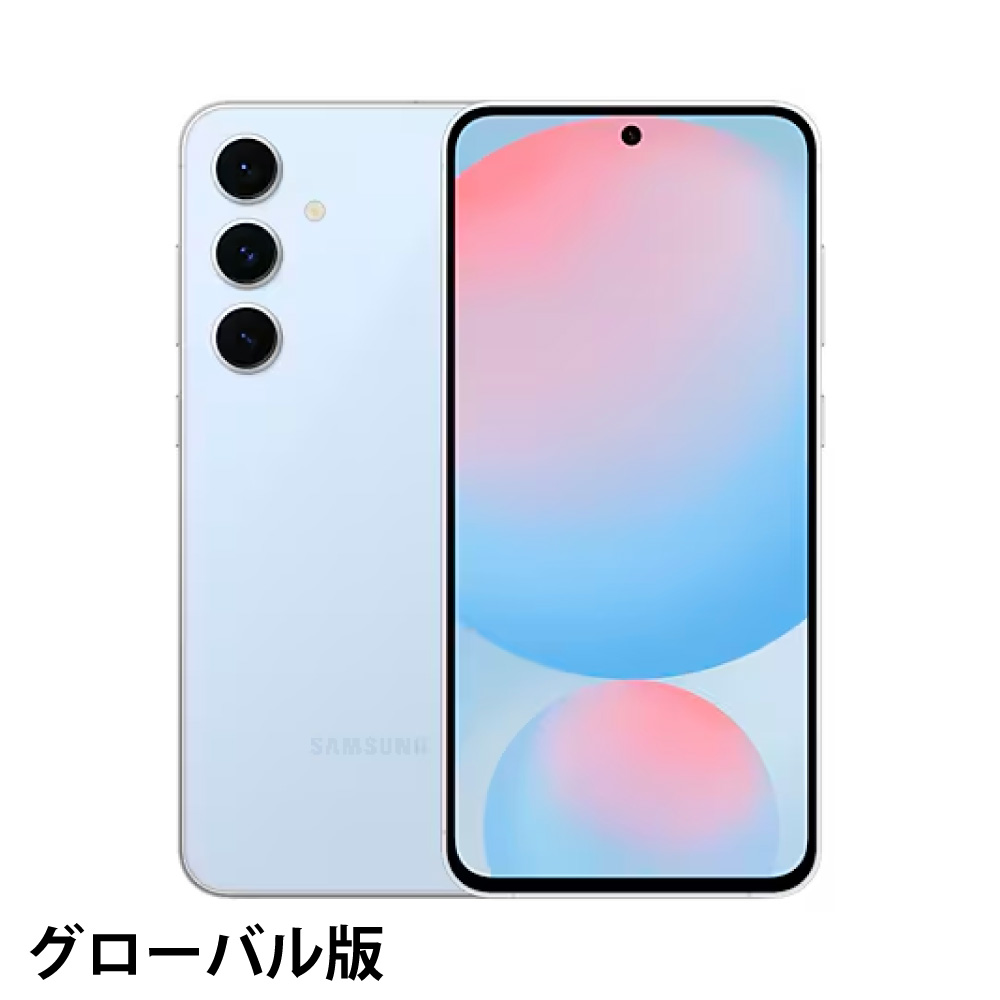 楽天市場】samsung Galaxy S21 Ultra 5G グローバル版 SM-G998B