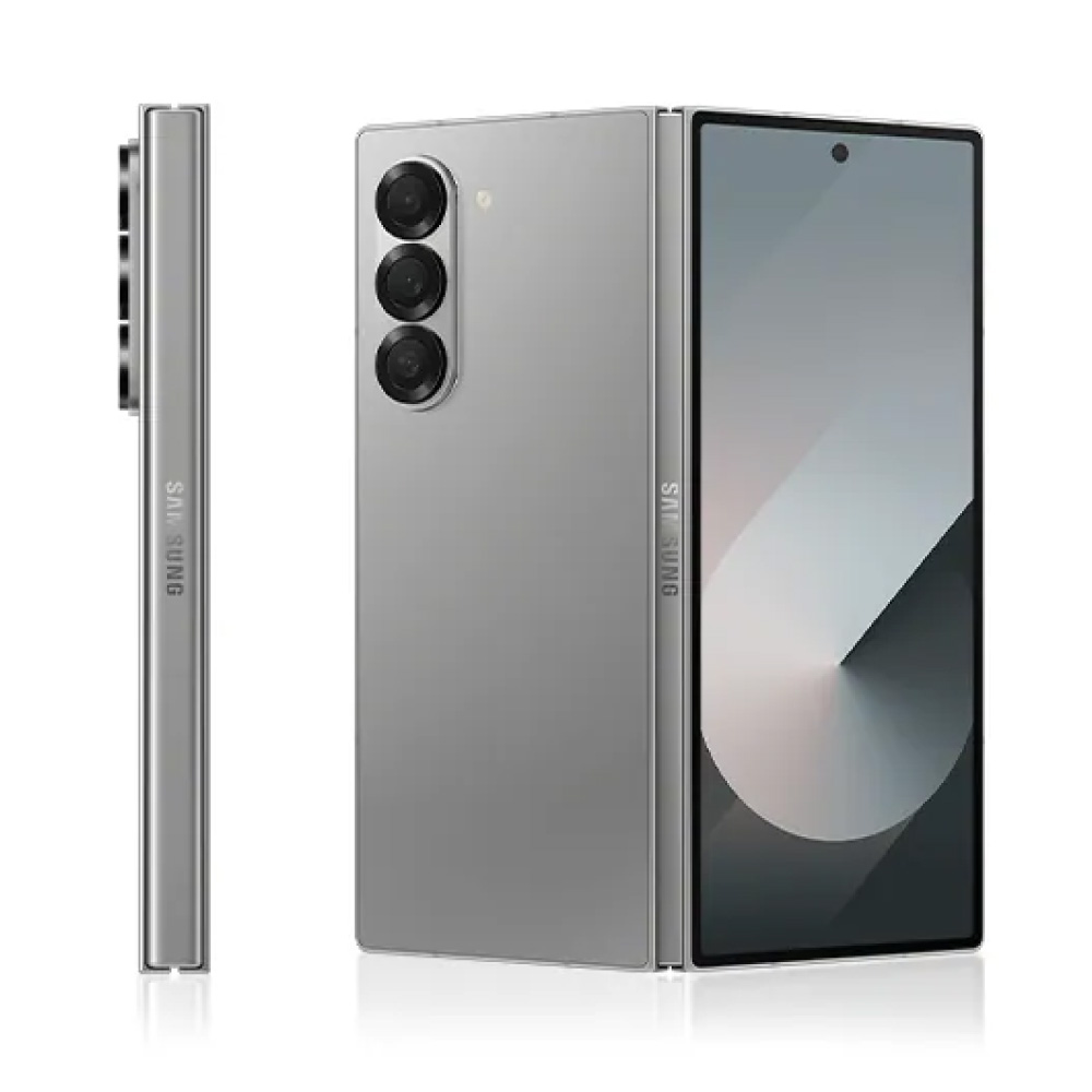 楽天市場】Samsung (サムスン) グローバル版 海外SIMフリー