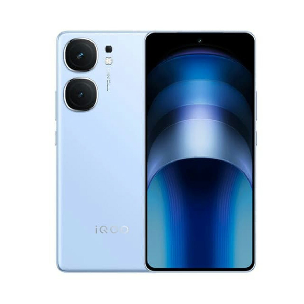 スマートフォン本体 VIVO iqoo7 8/128GB blue s-l400.jpg