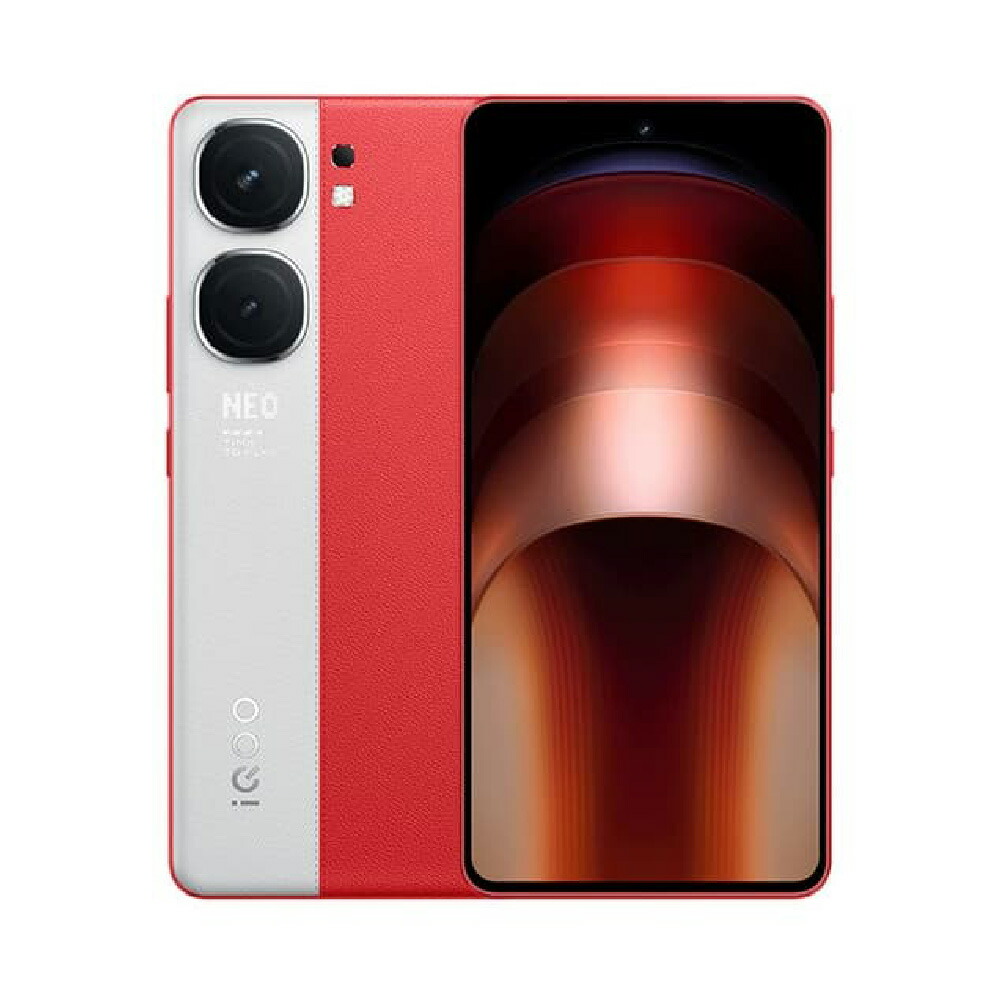 スマートフォン本体 iQOO Z8x 128GB 8GB RAM iQOO Z8x【スペック】価格や発売日 | スマホBANK