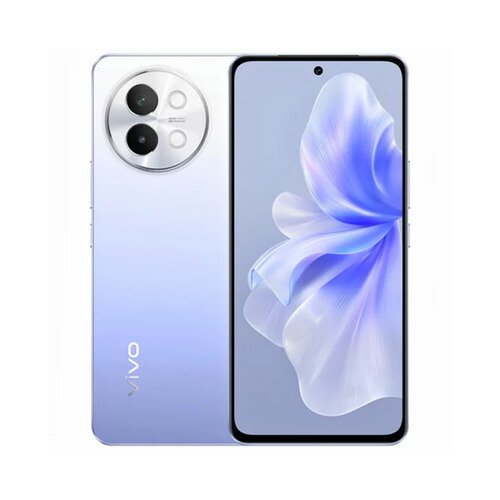 楽天市場】Realme Narzo 60x グローバル版（インド流通モデル