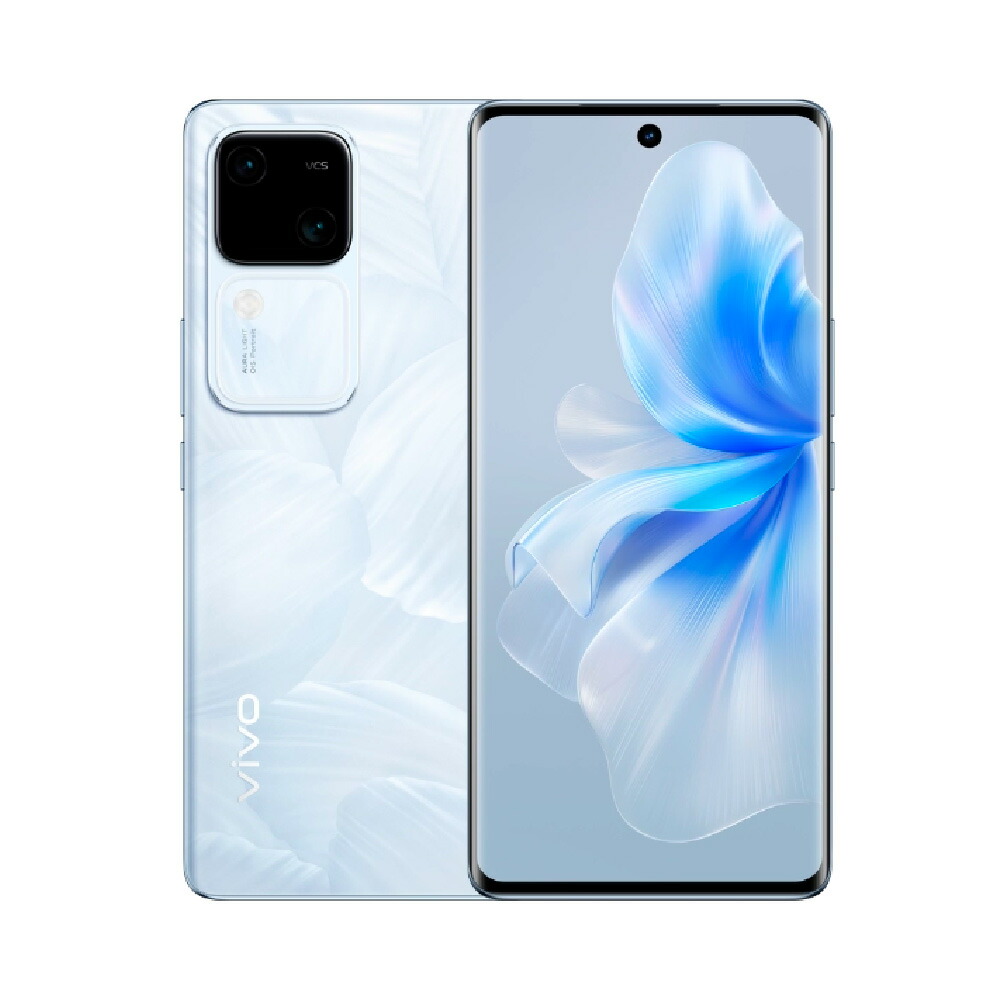 ANDROID - vivo x60 pro おまけ付き　値下げしました！ Vivo X60 Pro | eBay