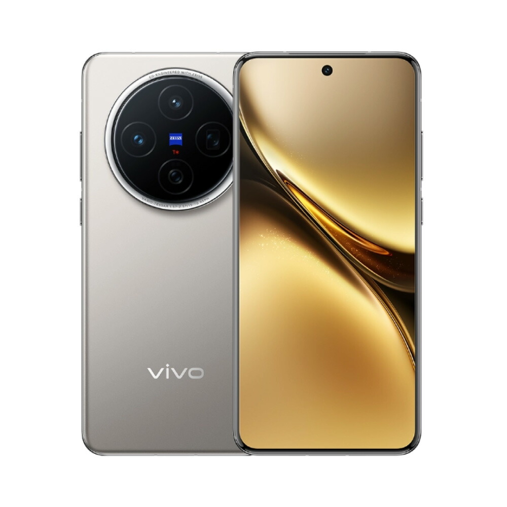 楽天市場】vivo X80 Pro V2185A 中国版 海外SIMフリースマホ