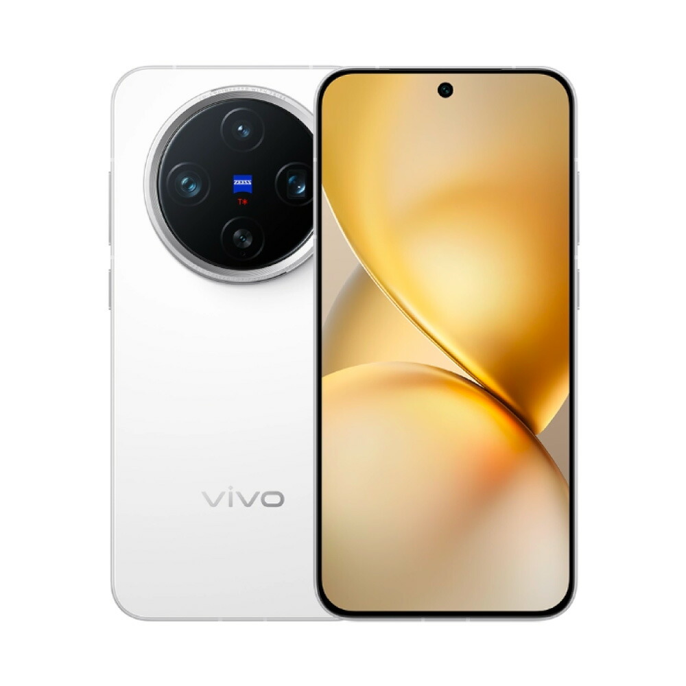 vivo x100pro 512gb 黒　中国版 SIMフリー) ビボ Vivo X100 Ultra 5G V2366HA デュアルSIM 512GB