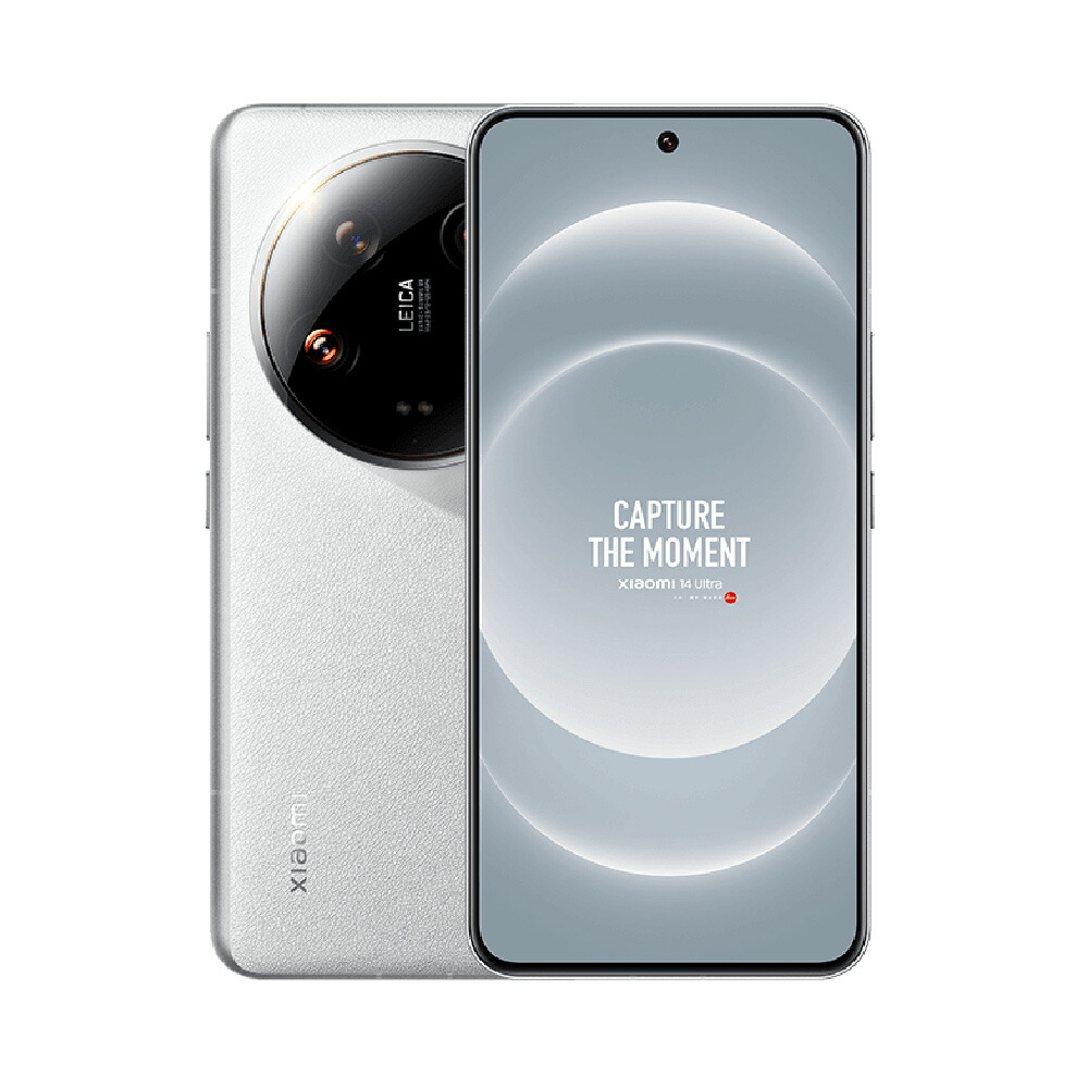楽天市場】Oppo Find X7 Ultra 中国版(PHY110) 海外SIM