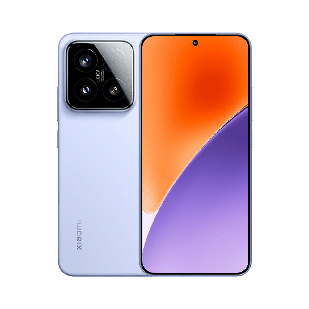 楽天市場】Xiaomi 15 Pro 中国版 海外 SIMフリースマホ 【SD8