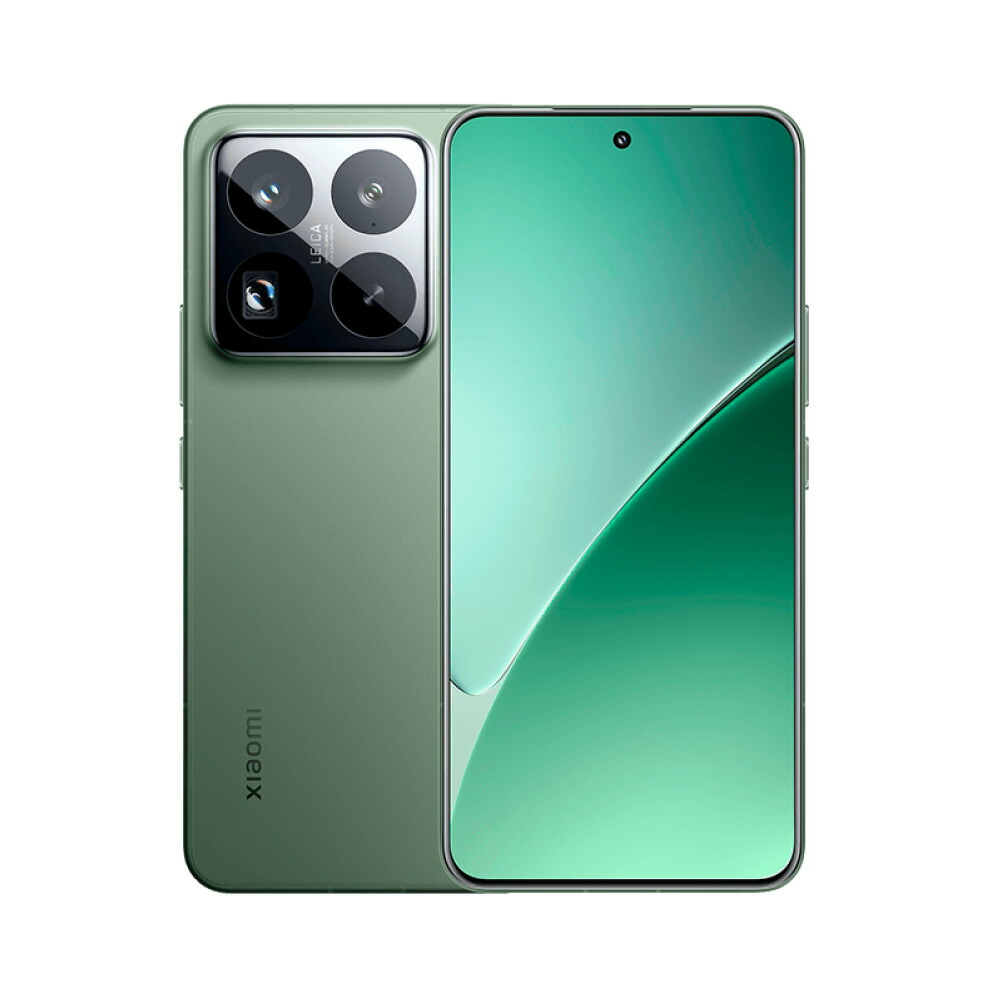 楽天市場】Xiaomi 15 中国版 海外 SIMフリースマホ 【SD8 Elite