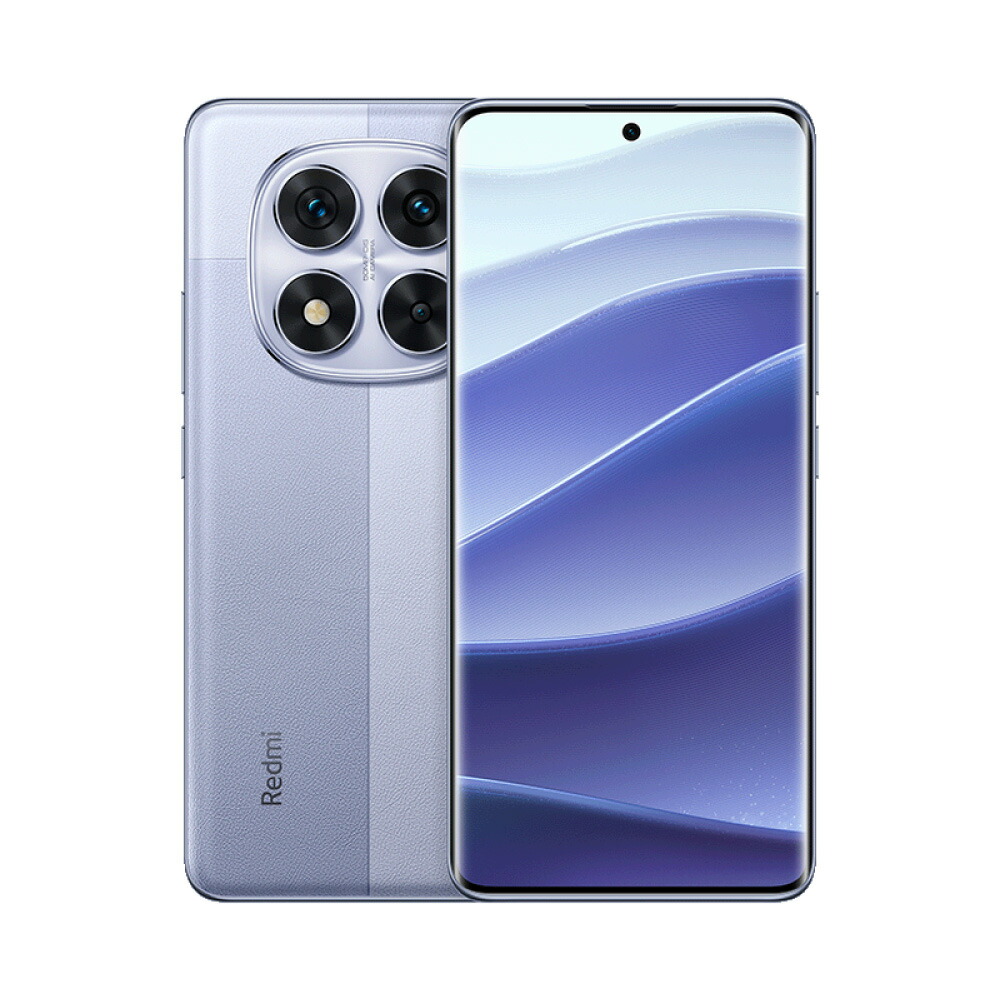 楽天市場】Xiaomi Redmi Note 12 Pro+ 中国版 5G 海外SIM