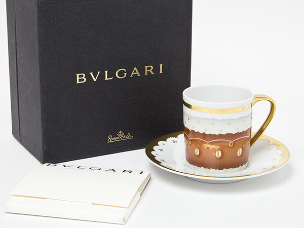 ブルガリBVLGARIローゼンタール マニアルベント 小物入れ ブルガリBVLGARIローゼンタール マニアルベント 小物入れ - メルカリ