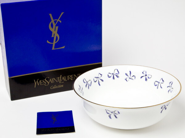 イヴサンローラン　セット リップ・口紅「YSL ラブシャイン ギフトセット」|イヴ・サン