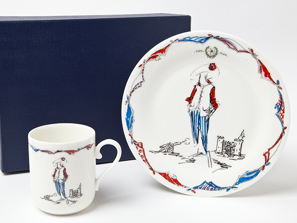 楽天市場】クリスチャンディオール カサブランカ カップ