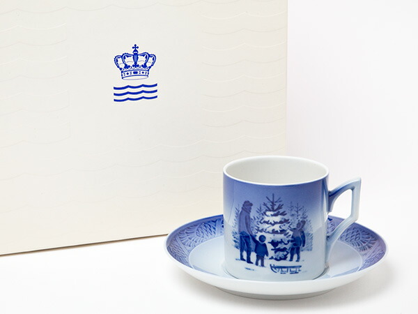 楽天市場】ロイヤル コペンハーゲン スタイル カップ＆ソーサー 2022年