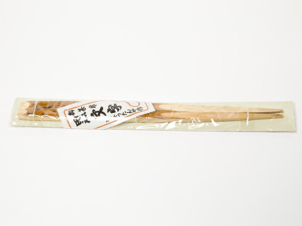 楽天市場】4月末入荷予定【茶器/茶道具 七事式用品】 茶歌舞伎用 看板