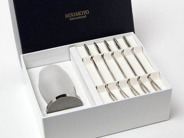 楽天市場】MIKIMOTO ミキモトインターナショナル シルバー