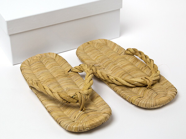 楽天市場】【茶事】【茶会】露地草履ソックス用X鼻緒 : 花器茶道具