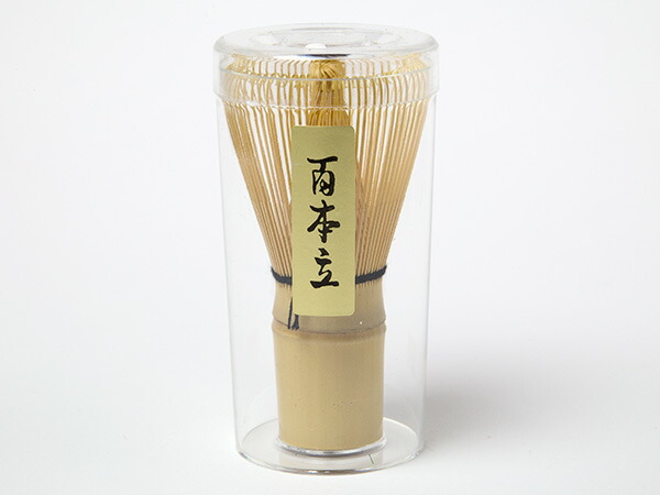 石州流 他 茶筅5点 茶道具 石州流 茶箱用茶筅 白糸 白竹 谷村弥三郎 作 日本製 国産 | 谷村