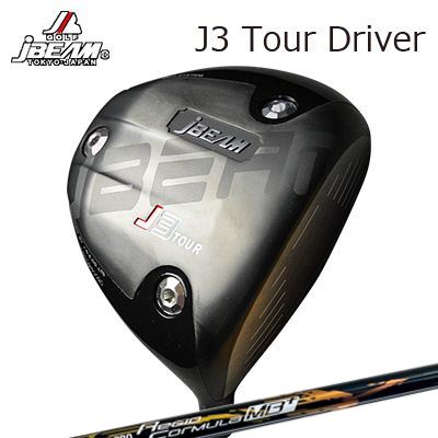 Jbeam J3 Tour Driver 日本縦穴 21年齢ご本 Ns第四階級 レジオ 公式 Mb プラスジェイビーム J3漫遊 番ウッド N S Pro Regio Fomula Mb Plus Double19productions Com