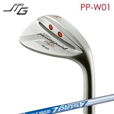 Miura クラブ N S Pro ウェッジ カスタムモデル Wedge ウェッジ Zeros7三浦技研 Zeros7三浦技研 送料無料 Pp W01 Pp W01 Nsプロ ゼロズ7 オーエスゴルフ