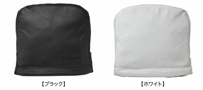 ジャ突っ支い棒 労働者階級シード アイアン取りまかなう シープスキンJUSTICK PROCEED IRON COVER SHEEPSKIN 2019NEW