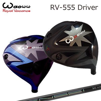 [SNSで話題 あす楽対応 ] MB6WR0SFV6L (MB6WR0SFV6L)