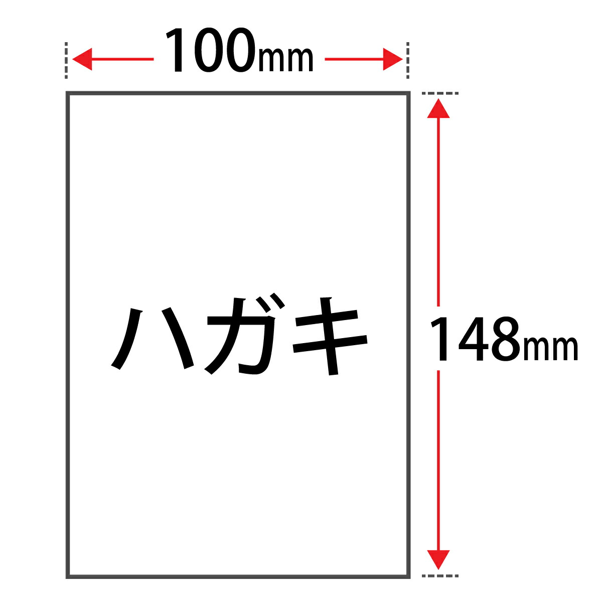 5周年記念イベントが フォト光沢紙 0.23mm ハガキサイズ www.aimi.jp